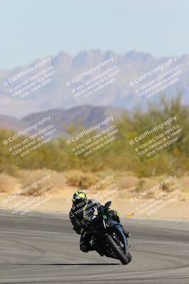 media/Mar-21-2025-CVMA Friday Practice (Fri) [[30cd4fe323]]/5-Racer 4/Session 3 (Turn 10)/